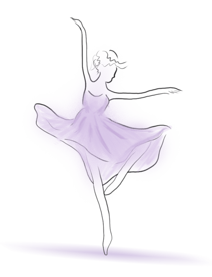 青岛艺术学校艺术教育中心少儿舞蹈艺术团2023年秋季招生简章_教学