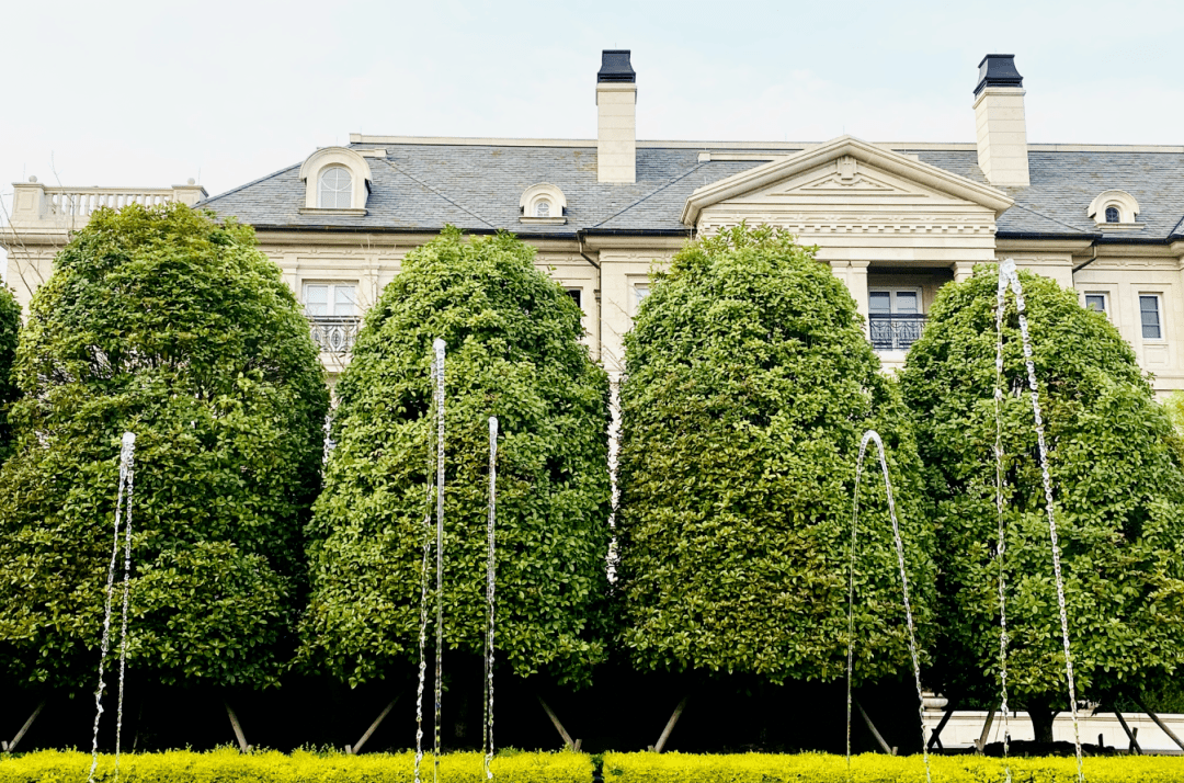 过原房,堪称完美欢迎预约实地品鉴预约看房西郊青溪花园(西郊299)坐落