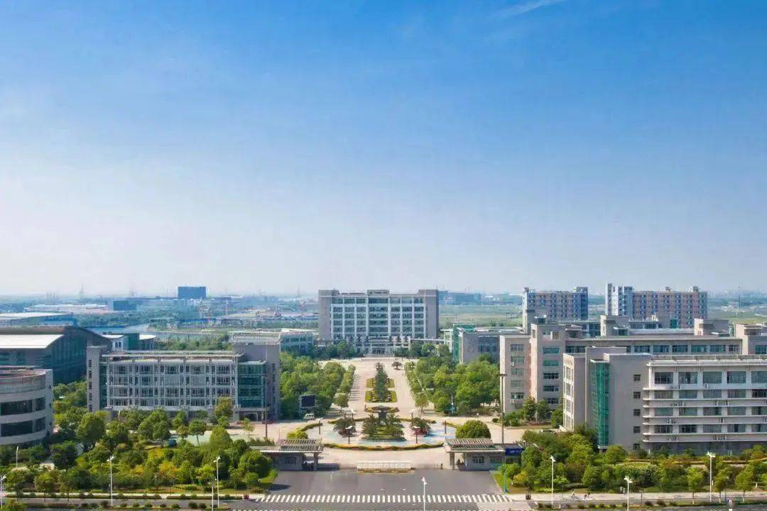 官方发布|浙江金融职业学院2023年招生计划_信息网_历年_咨询会
