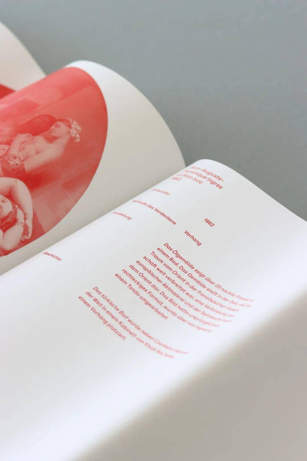 这25本书是2023"德国最美的书"_书籍_en_der