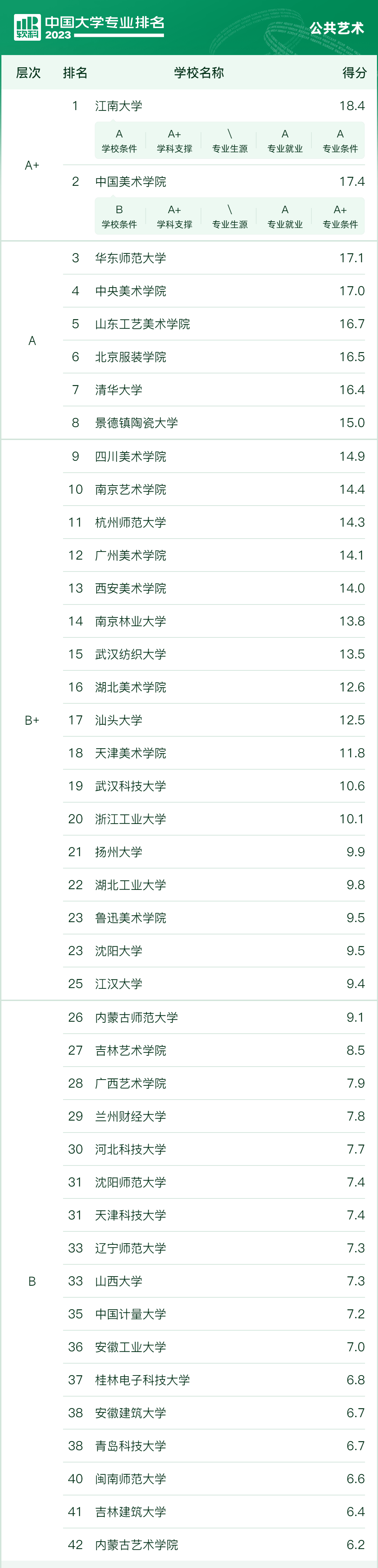 文章配图-34