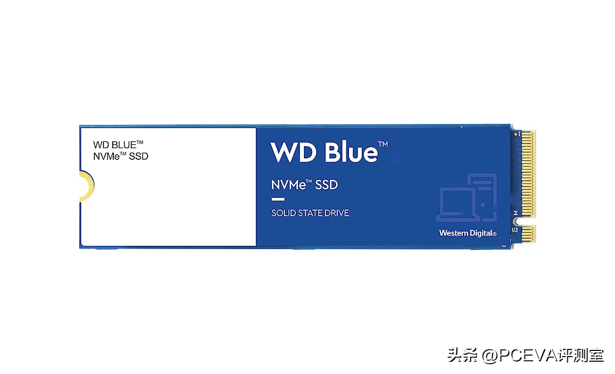 西数即将推出SN580固态硬盘，被替换的SN570或在7月底停产_搜狐网