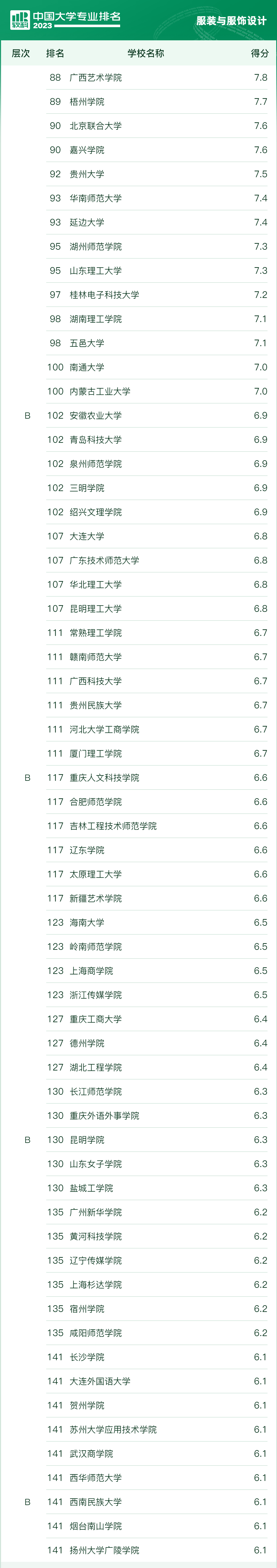 文章配图-33