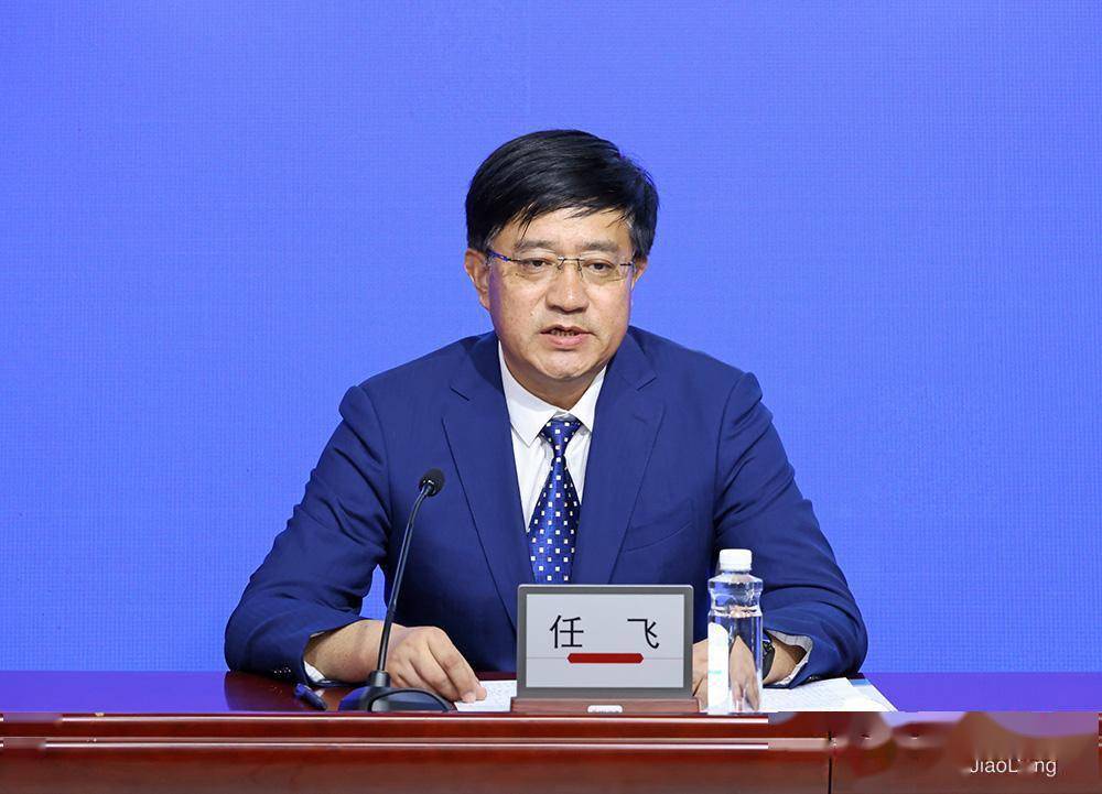 海阳"沿黄"文旅活动瞄准大学生群体 力推近海火箭发射观礼_文化