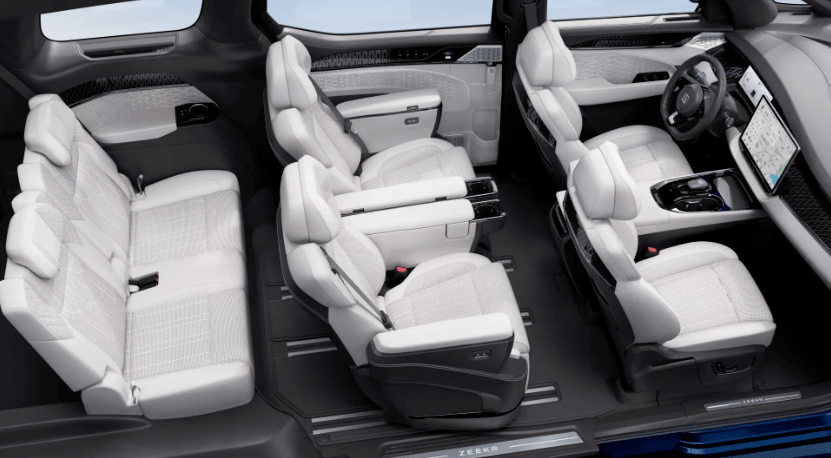 mpv:中产第三空间的新选择_搜狐汽车_搜狐网