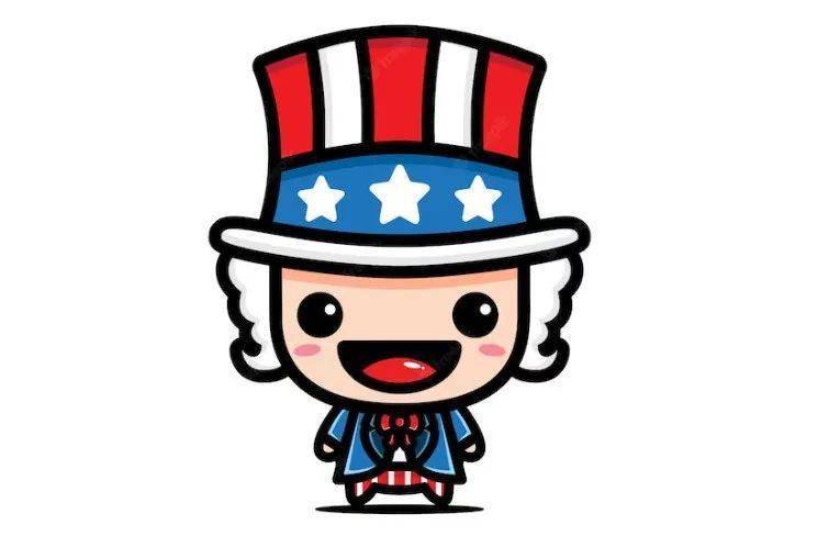 老外让你 say uncle,可不是 "叫叔叔",真正的含义气死人!