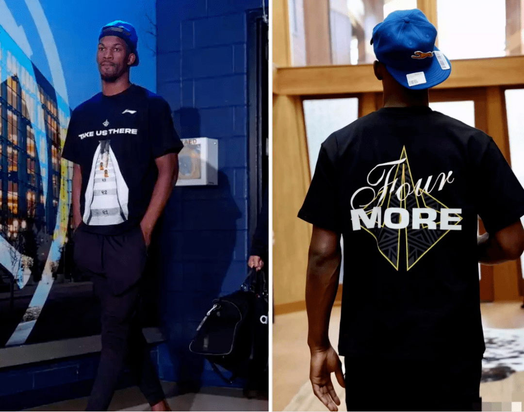 国产运动品牌竞逐nba代言人_球员_季后赛_匹克