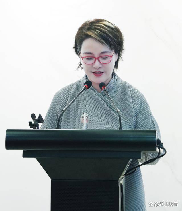 "家园·家乡——陈知君美术作品展"开展_湖北省_艺术_油画