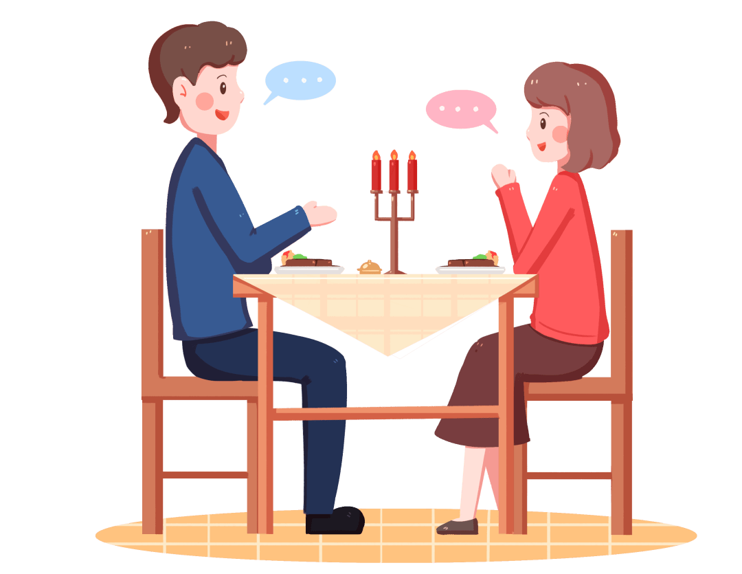 "盛夏的第一次相遇—兰州城关万达相亲角"浪漫来袭!_甘肃省_活动_平台