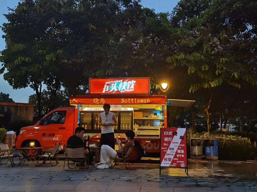 端午期间,大沥有多场龙舟赛!还有超好逛市集→_黄岐_资料_地点