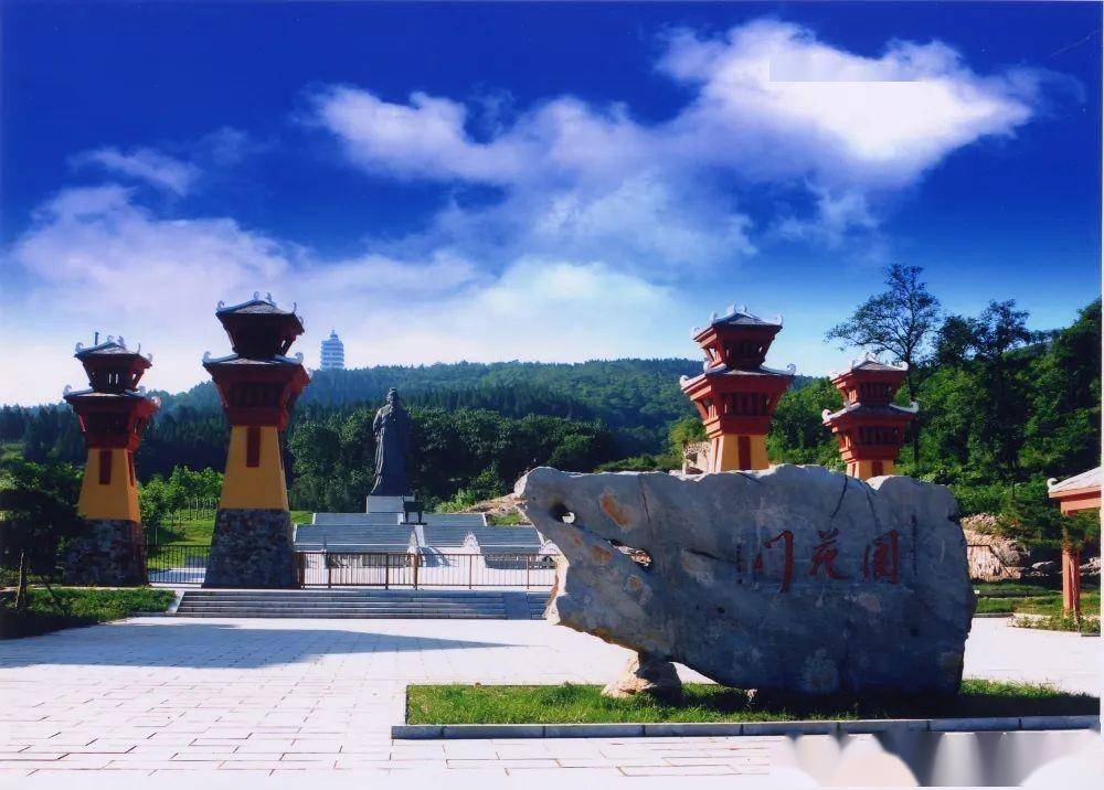 王者荣耀音乐节,萤火之夜轰趴节,各类民俗活动.