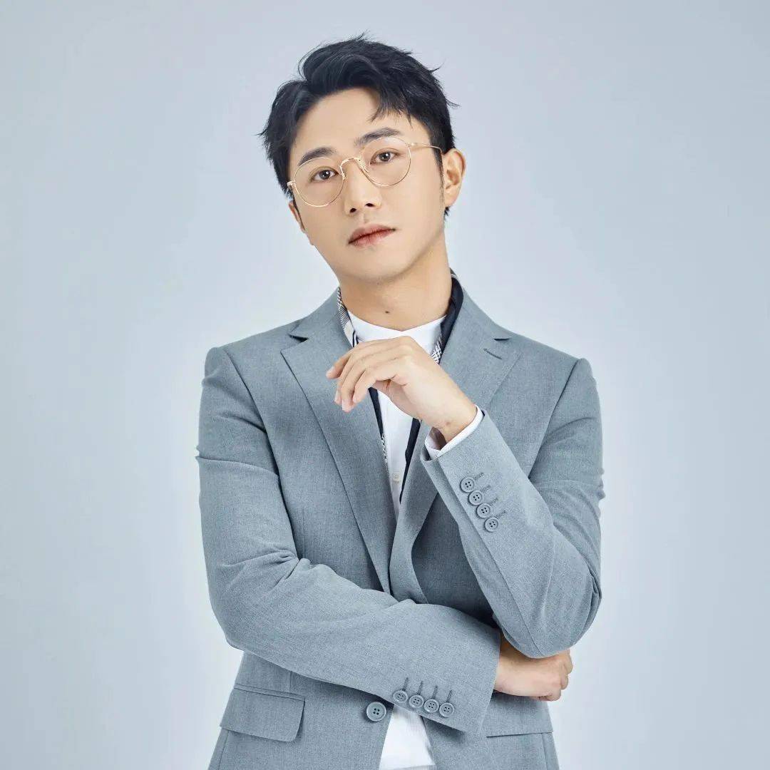 罗高丞高峰论坛演讲嘉宾,方特国际有限公司副总经理全球发行的国际化