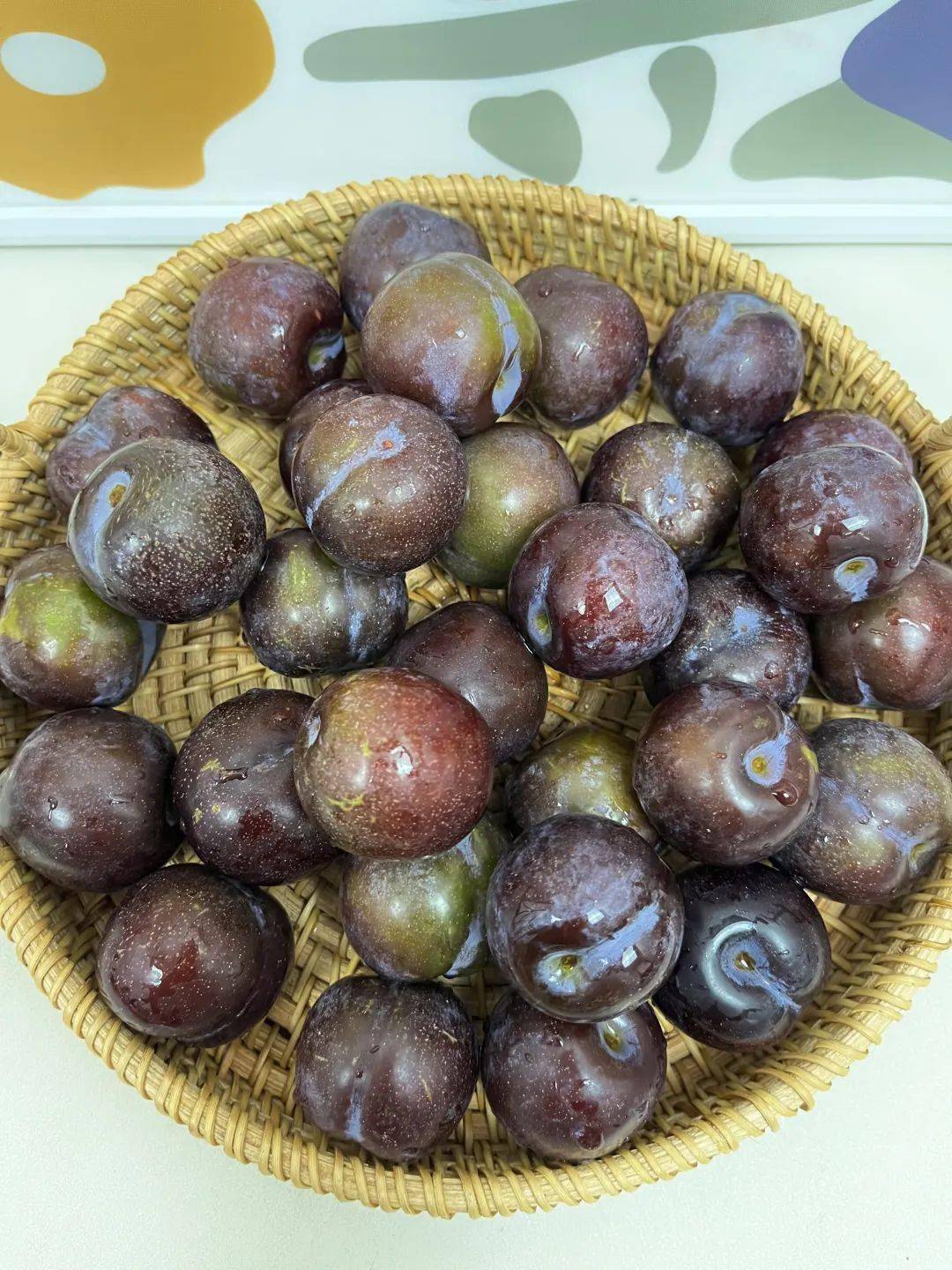 199元3斤爆甜多汁当季新鲜上市