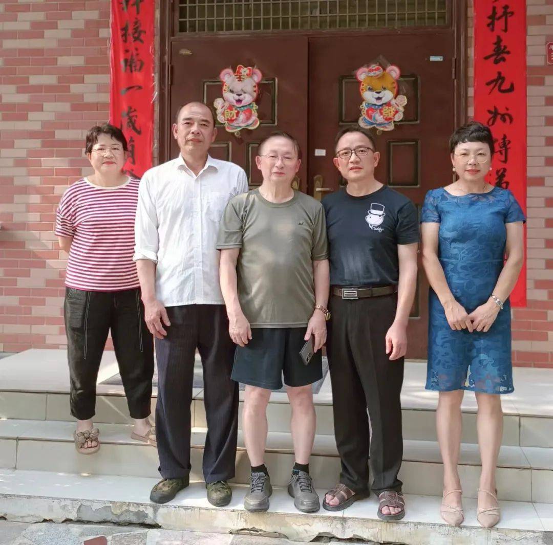 《军绿》第401期|胡汉平:保定军校走出来的通城县长李麟_唐生智