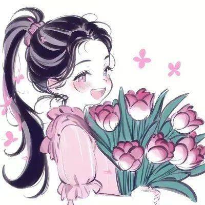 换了容易脱单的头像_夏天_好运_孤独感