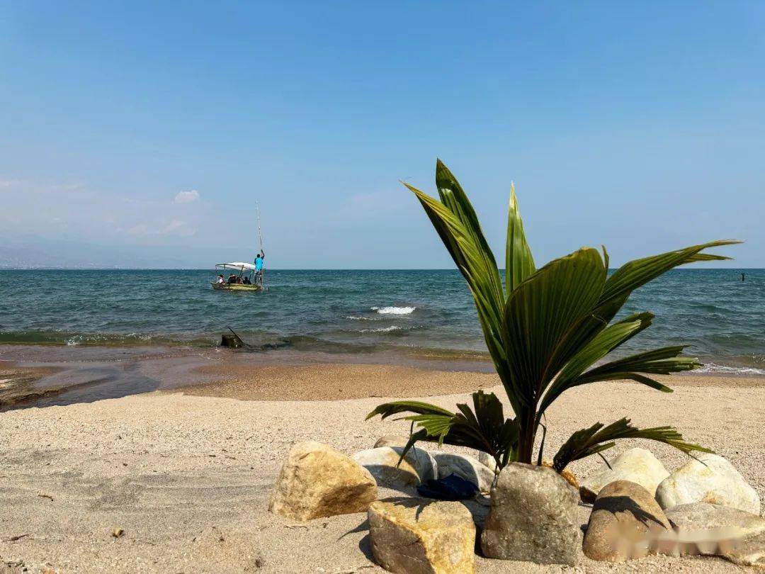 图集| 走进布隆迪经济首都布琼布拉_城市_韩旭_新华社