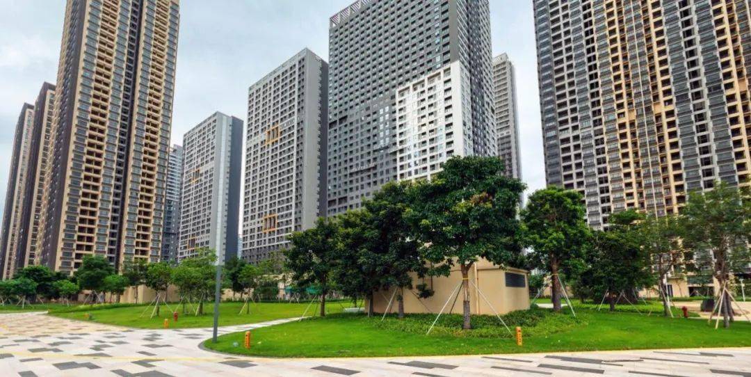 房源_项目_二房