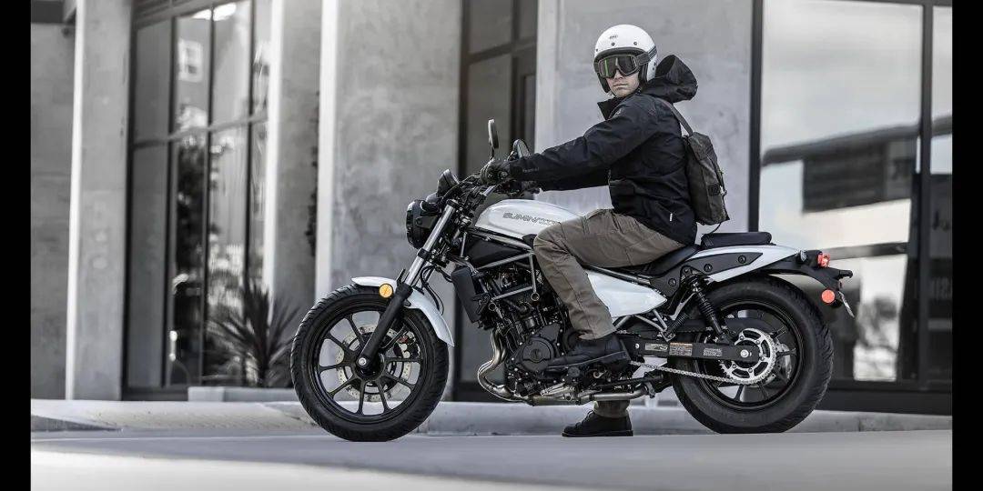 宜宾街道负责人:正排查夺命线缆归属单位 /印产哈雷x440排气声在最新