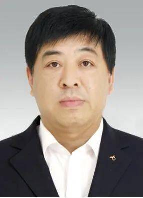 8月生68大学学历68中共党员丁爱国68临清市卫生健康局党组成员