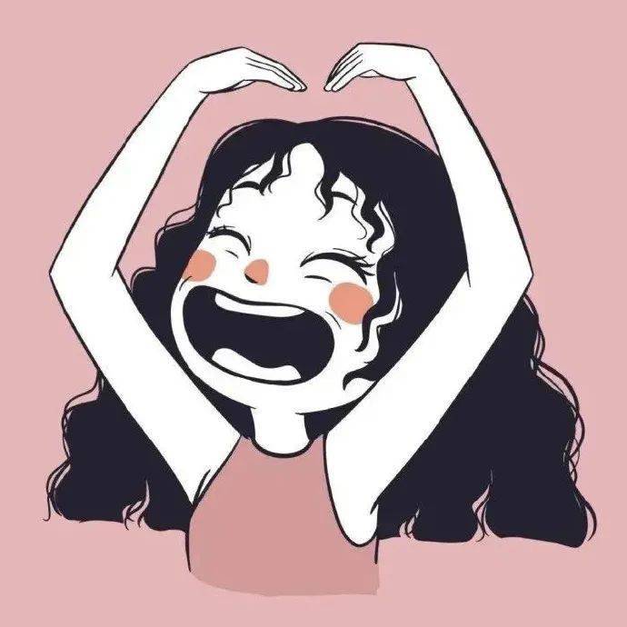 一些不容易撞的情侣头像_夏天_设置成_增加了