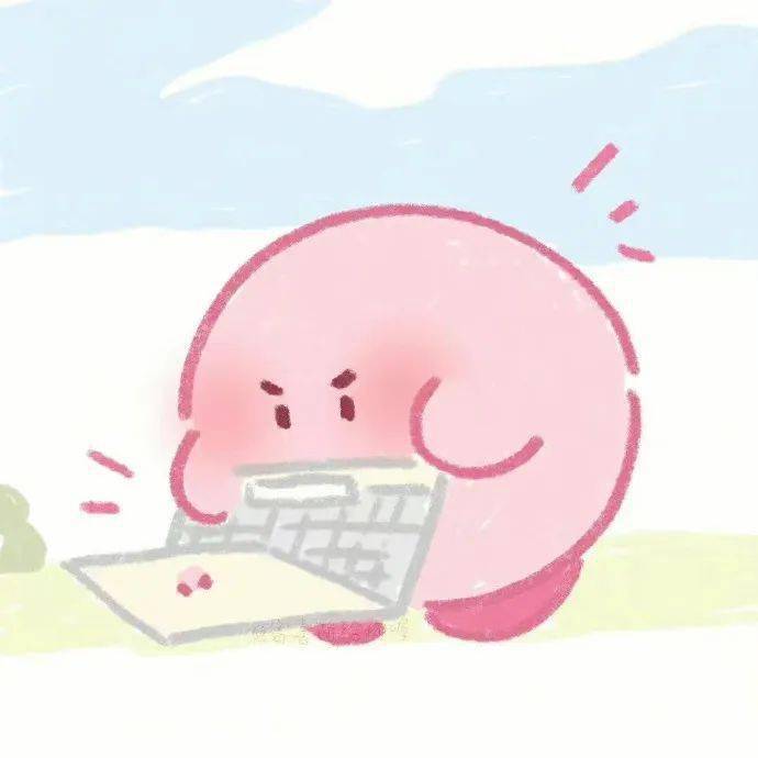 头像|奇奇怪怪多巴胺小头像_男女_来自_网络