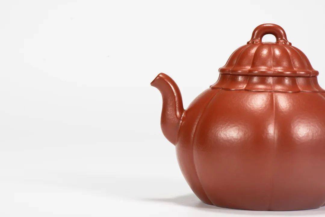 曜世风华 · 2023春拍 | 许晓丹 · 和鸣套组_作品_拍卖会_艺术