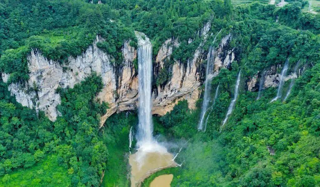 初中一年级学位分配公告初审丨黄剑责编丨丁念 终审丨汪邦坤下载古蔺