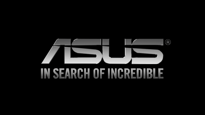 干货| 开机logo原来是可以改的!快来试试吧!_主板_画面_服务