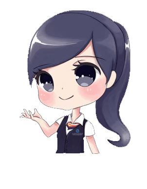 【方便】个人境外汇款，在家也能轻松汇！