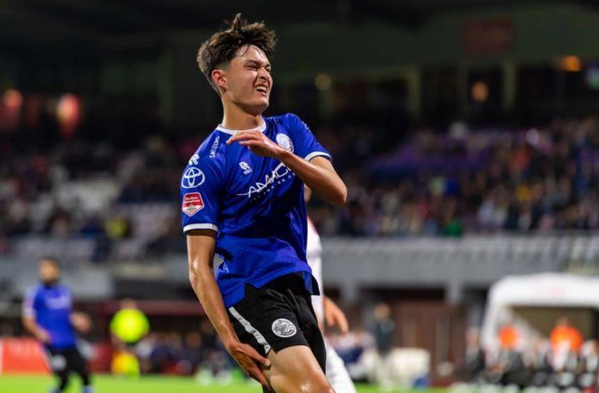 他们未来能代表国足出战吗_瑞安_阿贾克斯_天乐