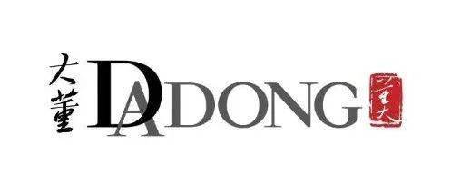 大董 "酥不腻"烤鸭7月来锡~_无锡_集团_合作