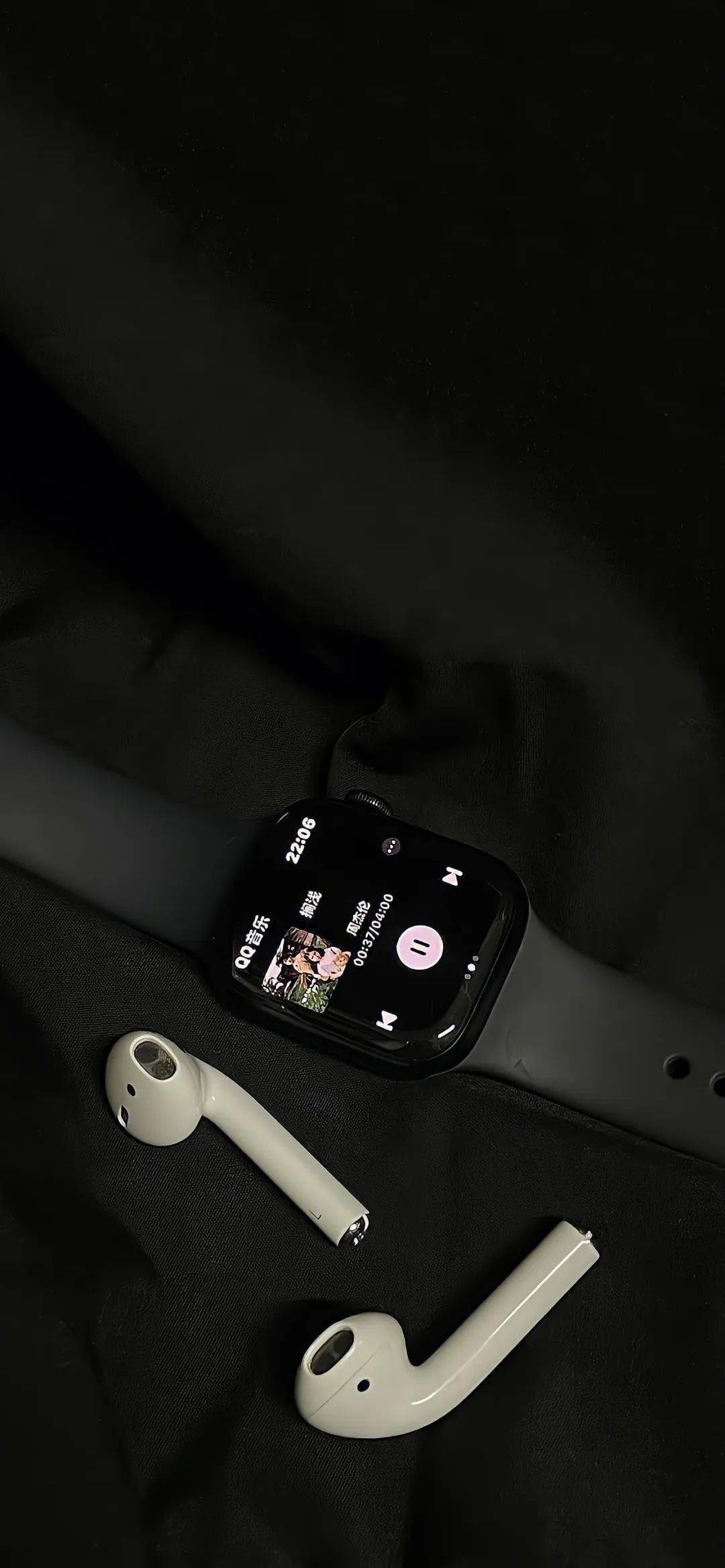 cr:@g195潮流壁纸