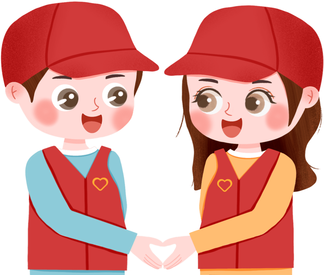 服务社会时值端午,让我们一起来看看,在西湖志愿服务公益行活动中