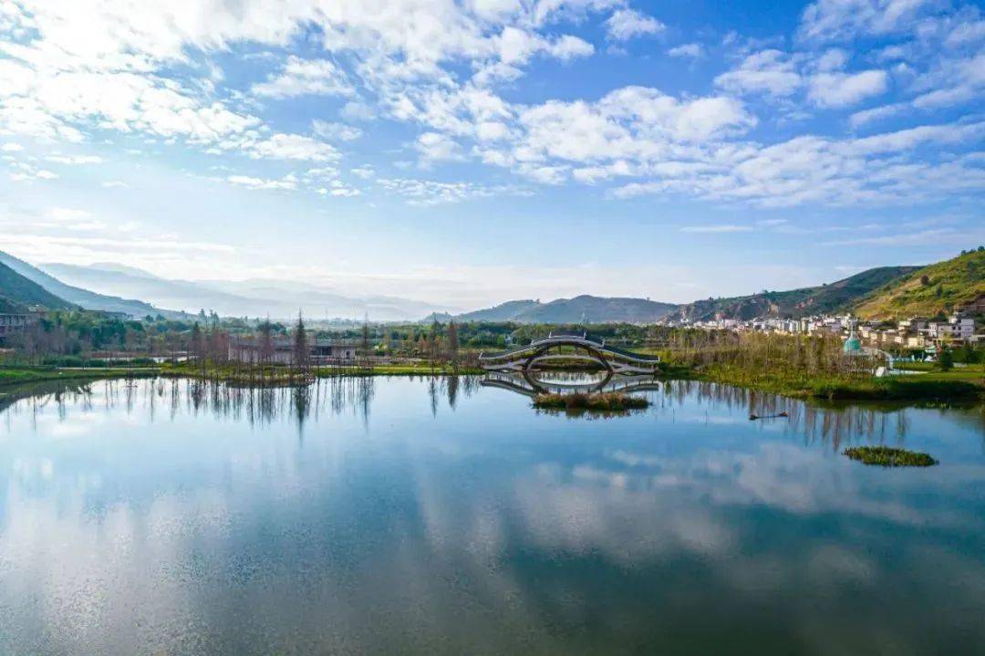 大理慢谷浮生慢遇酒店品牌发布会暨商家签约仪式圆满结束_主理_生活