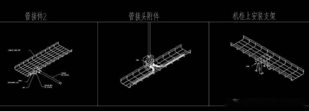 此套完整的cad素材,vip會員下載!大家好,我是薛哥.