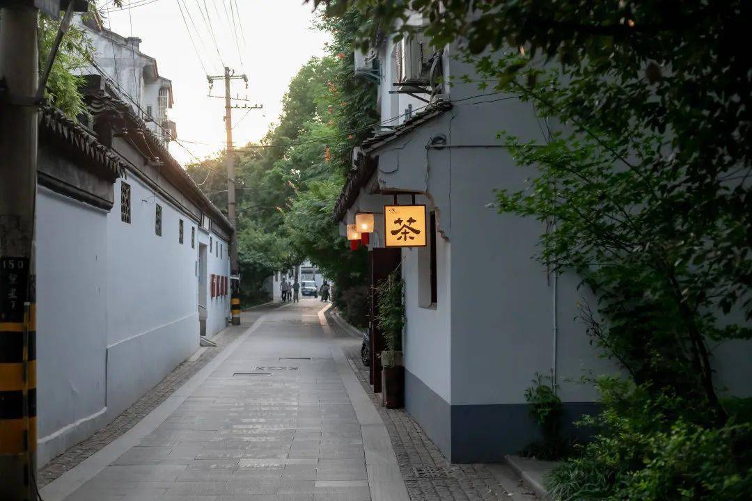 苏州_姑苏_盛家