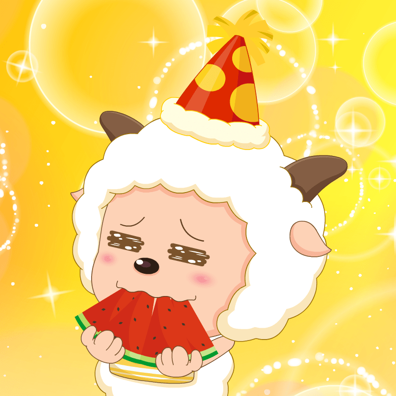 更是不断成长,勇于担当是一直被爱包围的"羊村团宠"是会卖萌撒娇的