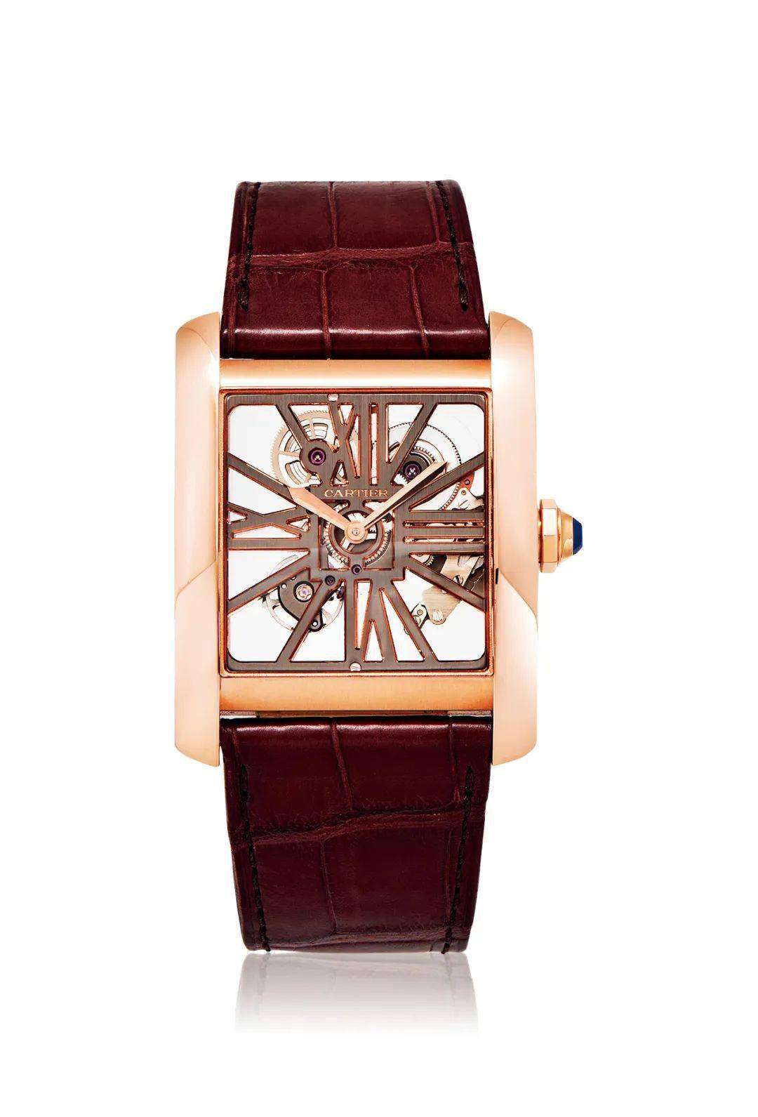 北京保利2023春拍丨5000元起拍!名贵钟表无底价大合集_lot_系列_表径