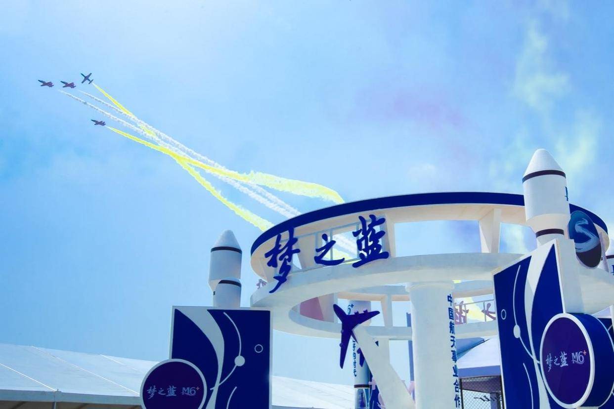 梦之蓝深圳加盟
