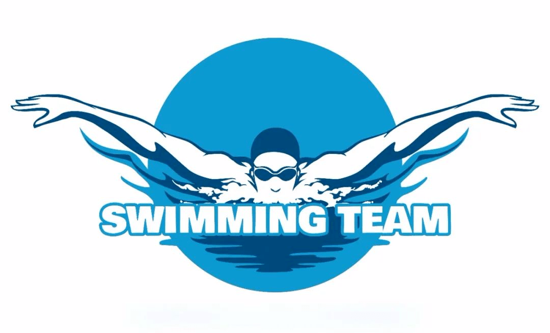 庐山市这个游泳馆火热招生中.报名就有好礼相送!