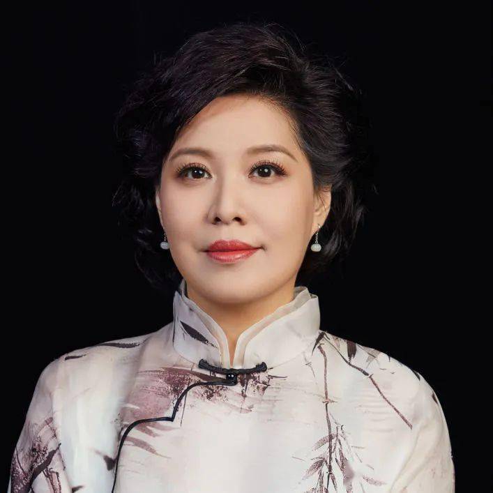 预告 | "百年一心 山河同辉"京剧音乐会即将亮相长安大戏院