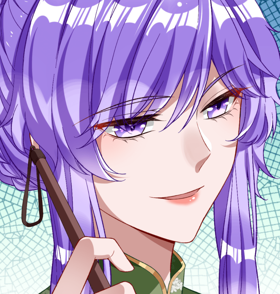 【头像】你以为你还忍得住不换头像?_朝凰_评论_可以在