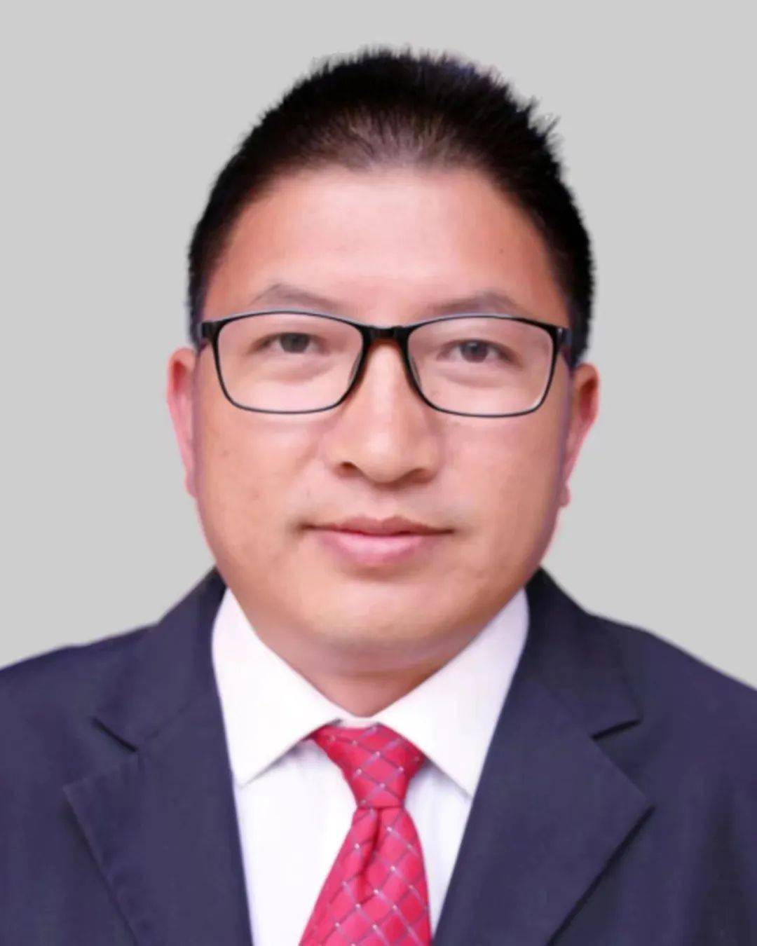 宣威市龙潭镇教师风采展示_教学_教育_工作