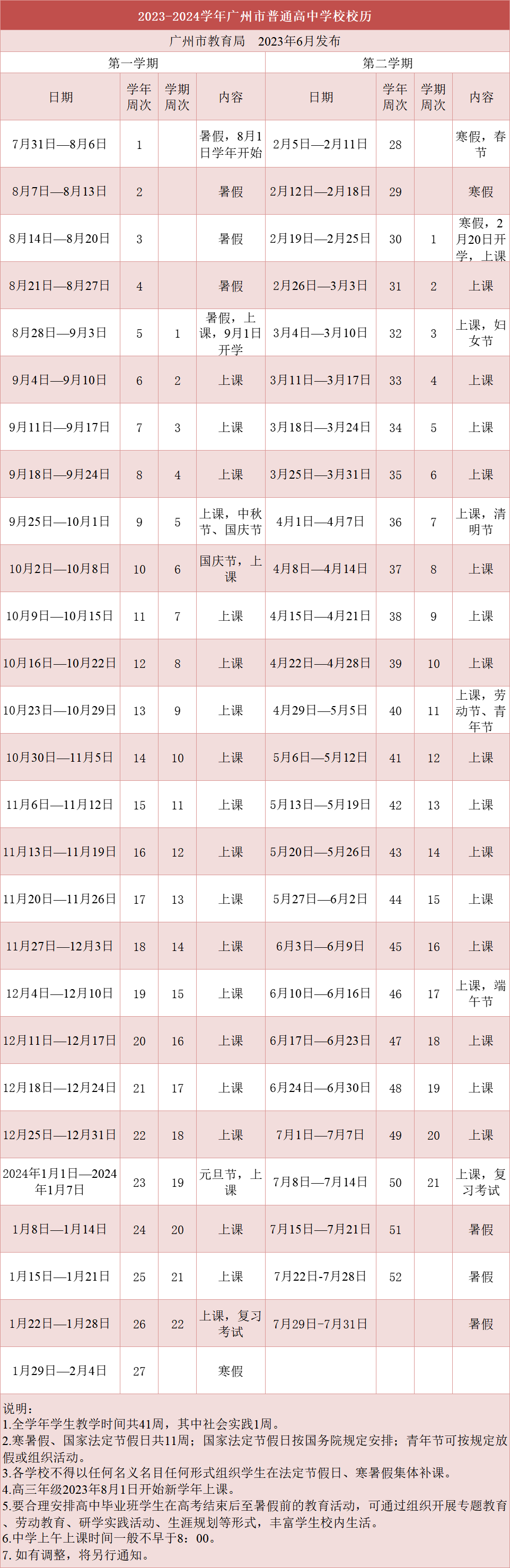 泉州西湖小学初中派位_广州小升初对口中学_泉州东门小学初中派位o