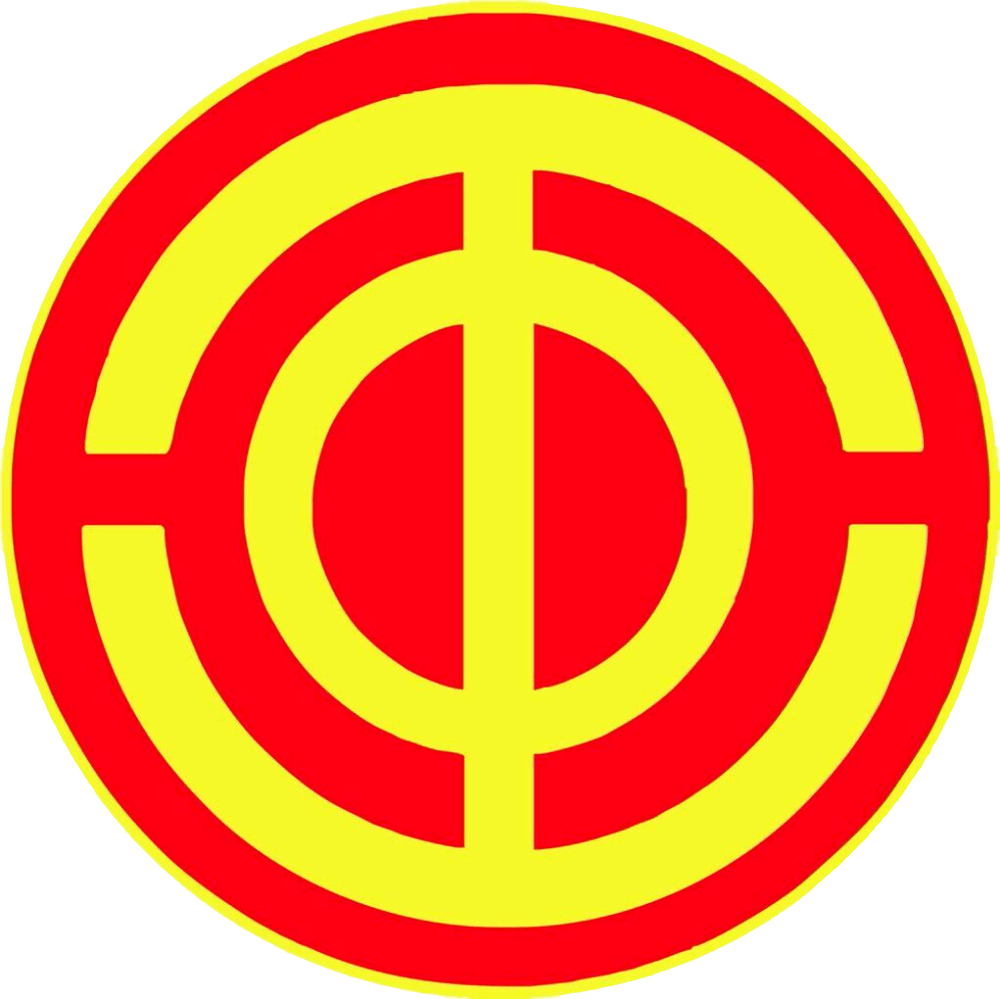 欢迎大家踊跃投稿