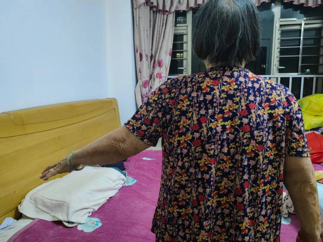 【肌骨超声】疼痛困扰,超声肌骨下精准治疗,快速见实效!