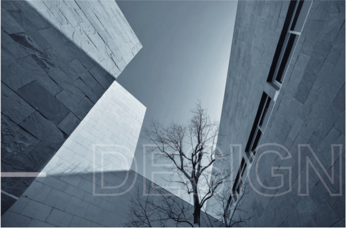 南特设计联合学院