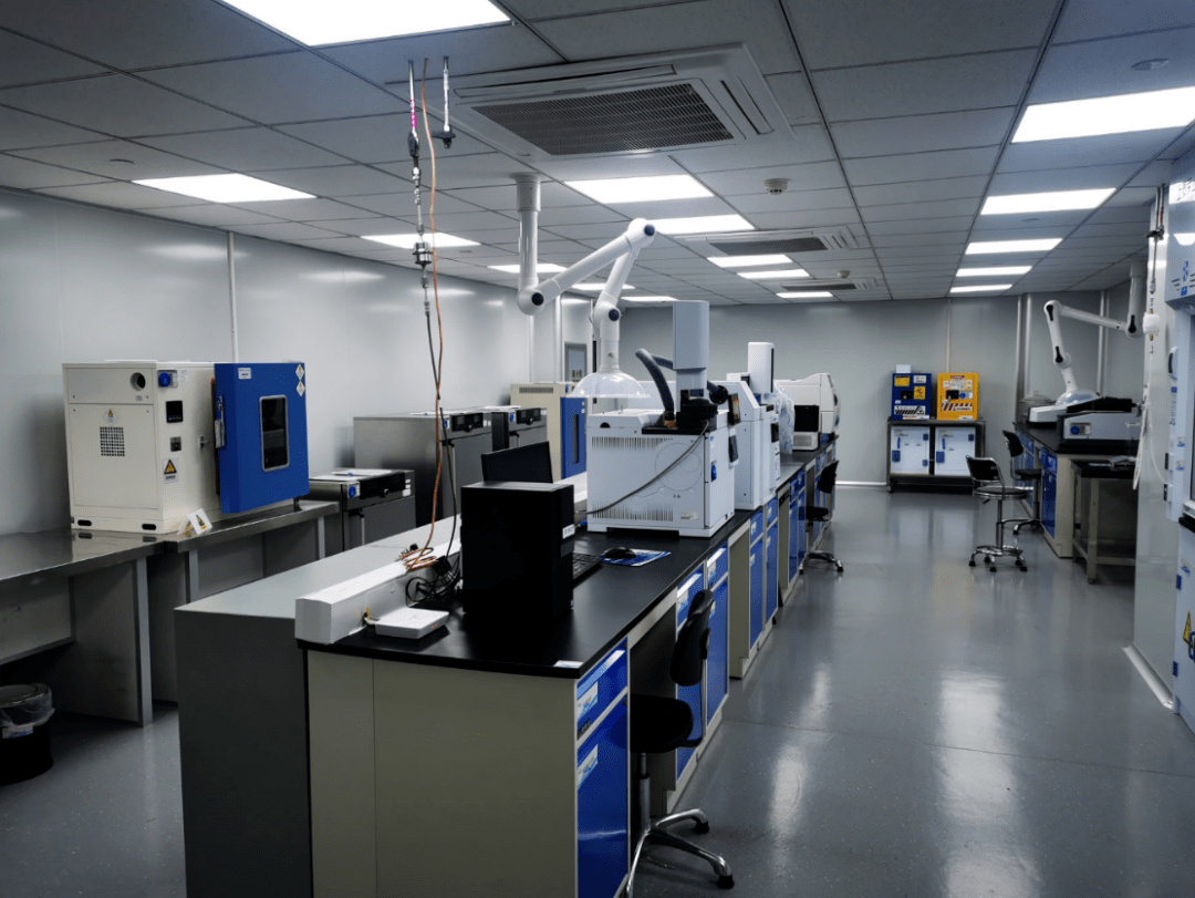 近日,赛诺医疗科学技术股份有限公司(以下简称赛诺医疗)实验室成功