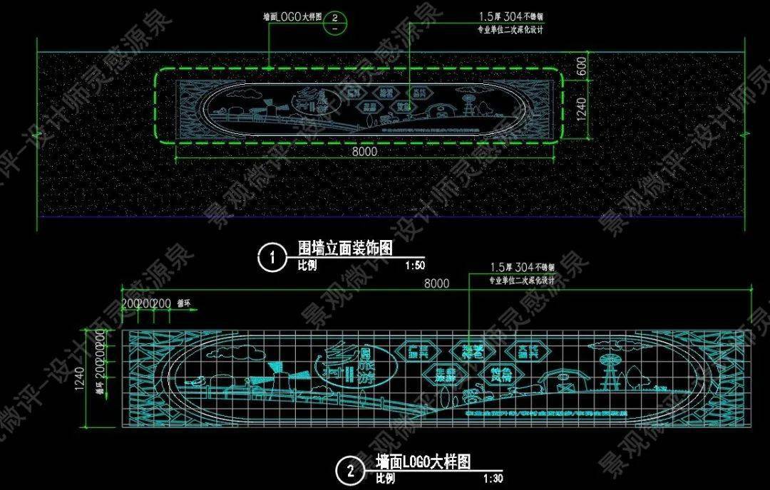 2022最新-耐候钢板结合石笼景墙-镀锌钢板农耕艺术墙-挡土墙装饰-农耕