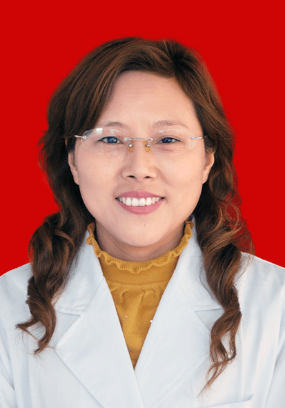 7月1日上午,省中医院皮肤科陈力教授将来仪坐诊!_临床_专业_治疗